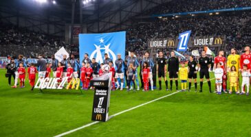 Découvrez en images le plus beau but de la saison 2024-2025