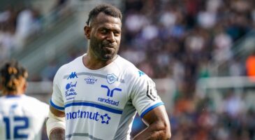 Mort tragique de Raisuqe: les premiers éléments de l’enquête