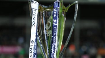 Coupes d'Europe: Le calendrier 2025-2026 dévoilé