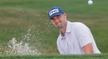 PGA Championship, bonne nouvelle pour les Français