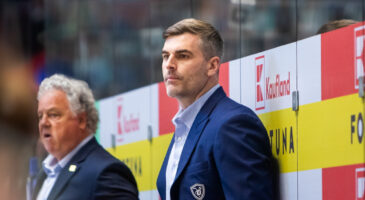 Mondial: La liste des 25 joueurs français dévoilée