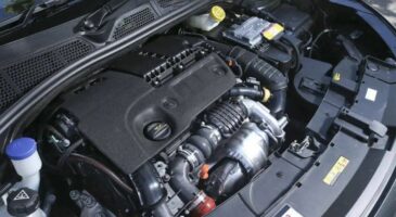 Les erreurs à éviter quand vous voulez “nettoyer” un moteur Diesel