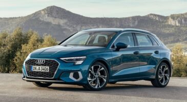 Audi A3 : est-ce un modèle fiable ou à éviter ?