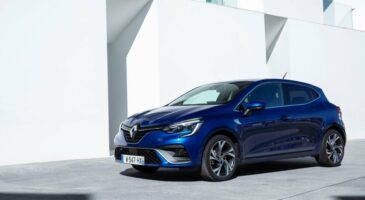 Renault Clio 4 : est-ce un modèle fiable ou à éviter ?