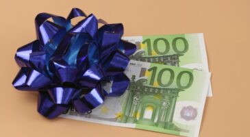 Beaucoup l’ont essayé et ne s’en passent plus : ce défi facile vous fait économiser 200€ chaque mois