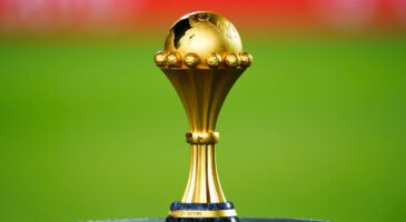 CAN 2025, tous les qualifiés sont connus !