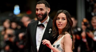 Benzema, le chef d’œuvre inattendu