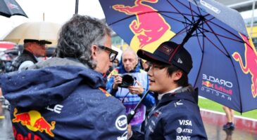 Hadjar, un choix compliqué