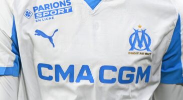Mercato, signature imminente à l’OM ?
