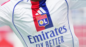 OL, un cadre de Ligue 1 en approche