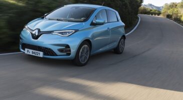 Renault Zoe : est-ce un modèle fiable ou à éviter ?