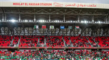 CAN 2025: Comment entrer gratuitement dans les stades