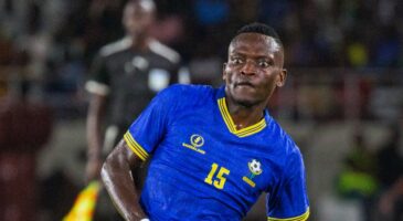 Ça se complique pour l'Ouganda et la Tanzanie