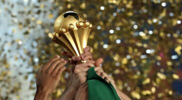 CAN 2025, le tableau complet des huitièmes de finale