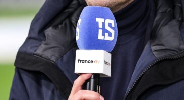 Médias : France 3, clap de fin pour une émission emblématique