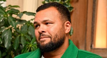 Tennis : Tsonga remis à sa place par Mouratoglou