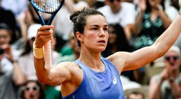 Loïs Boisson, doutes confirmés pour 2026