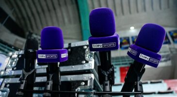 beIN Sports, une figure emblématique proche du départ