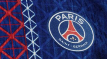 Avis à tous les fans ! Nike brade ses Air Max PSG qui s'affichent à -40%