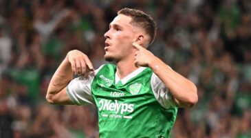 Comment voir Le Mans-ASSE en direct