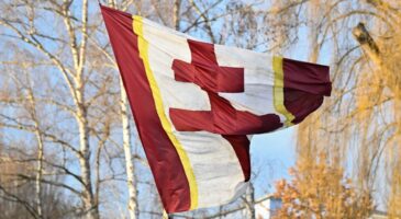 Un joueur de Metz touché dans la tragédie de Crans-Montana
