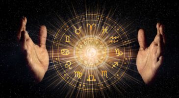 Astro août 2026 : quel signe du zodiaque va connaître un mois d'août compliqué ?