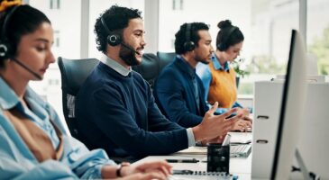 Démarchage téléphonique : sera-t-il vraiment interdit dans quelques jours ? Ce qui va changer