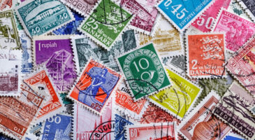 Dès septembre, certains timbres ne seront plus valables : voici ceux qu’il faut utiliser rapidement