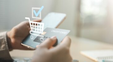 Faire ses courses au drive coûte-t-il plus cher qu’en supermarché