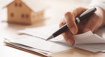Héritages bloqués : ce qui va changer dès 2027 avec la nouvelle loi sur les successions