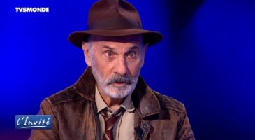 Il n’a laissé aucun héritage à son fils : pourquoi Guy Marchand est-il mort sans le sou, à 86 ans ?