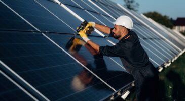 Panneaux solaires : comment économiser jusqu’à 600 € par an sur votre facture d’électricité ?