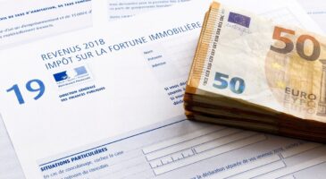 Pourquoi mon remboursement d’impôts n’est-il toujours pas arrivé ? Les causes et les solutions