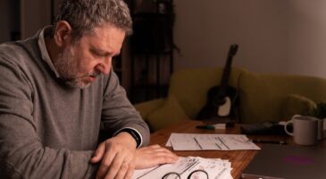 Un Français de 62 ans voulait investir pour sa retraite : il perd 230 000 euros dans une escroquerie immobilière