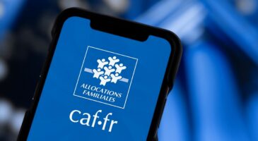 RSA et succession : faut-il déclarer un héritage à la CAF ?
