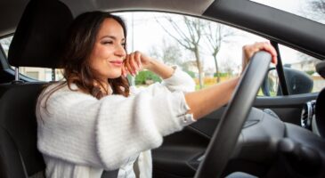 Assurance auto : comment les conducteurs prudents peuvent-il économiser plus de 200 € par an ?