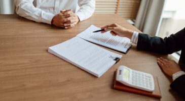 Assurance-vie : les démarches pour savoir si vous êtes bénéficiaire d’un contrat