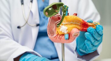 Cancer du pancréas : ces 2 symptômes auraient dû mettre la puce à l'oreille de mon papa, qui a été emporté en 12 semaines seulement