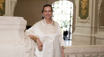 Carole Bouquet (68 ans) en souffrance : après une grave chute, l'actrice souhaite "divorcer" de ses douleurs