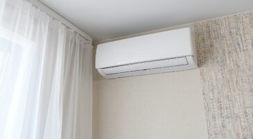 Climatiseur : pourquoi il ne faut pas toujours jeter l’eau qui s’écoule de l’appareil ?