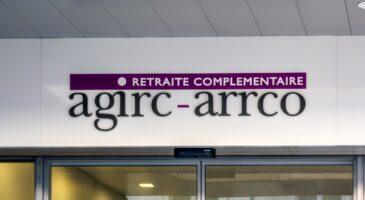 Agirc-Arrco : les pensions de retraites pourraient être revalorisées jusqu'à 2 % à l'automne
