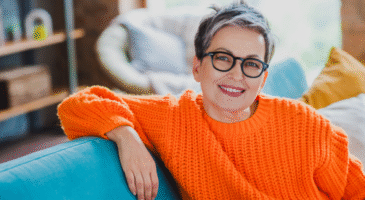 “Mes amies me jalousent” : Nicole a travaillé toute sa vie au Luxembourg, elle touche une retraite 2 fois plus importante qu'en France pour le même métier