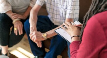 Divorce, durée de mariage et pension de réversion : ce qu'il faut savoir