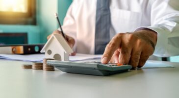 Divorce : est-on toujours tenu de payer le loyer après la séparation ?