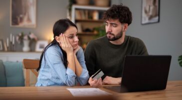 EHPAD et succession : une dette de 42 000 € peut-elle être réclamée aux héritiers ?