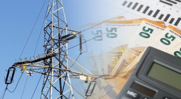 Électricité, livret A, retraite... : tout ce qui change au 1er août 2026