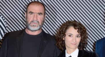 Eric Cantona (60 ans) et Rachida Brakni (49 ans) : pourquoi ils ont quitté la France pour vivre dans la ville la plus colorée du monde