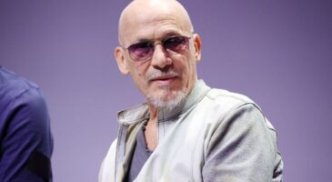 "On ne me parle que du pognon" : Florent Pagny (64 ans) fatigué des questions autour de son exil fiscal et de l'argent