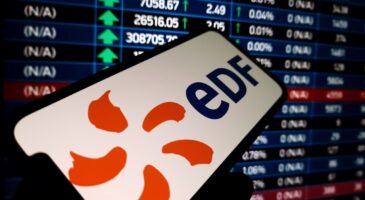 Hausse des tarifs Tempo au 1er août 2026 : le prix du kWh en jour rouge grimpe à près de 0,73 €