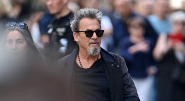"Je me demandais ce que c’était cette horreur" : Florent Pagny (64 ans) ne mâche pas ses mots à propos de cette chanteuse qu'il ne porte pas dans son cœur